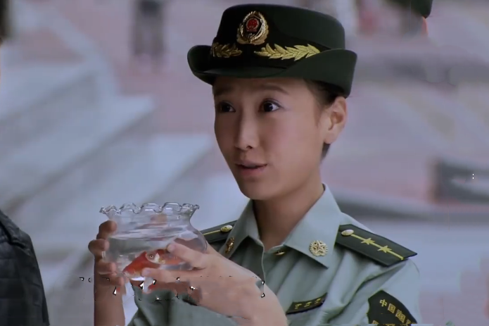  p data-id="u6g4u7ugr6ln">张洁,女,演员,在《 a target="_blank"