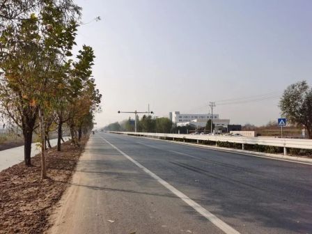 丰县（江苏省徐州市辖县）_百度百科