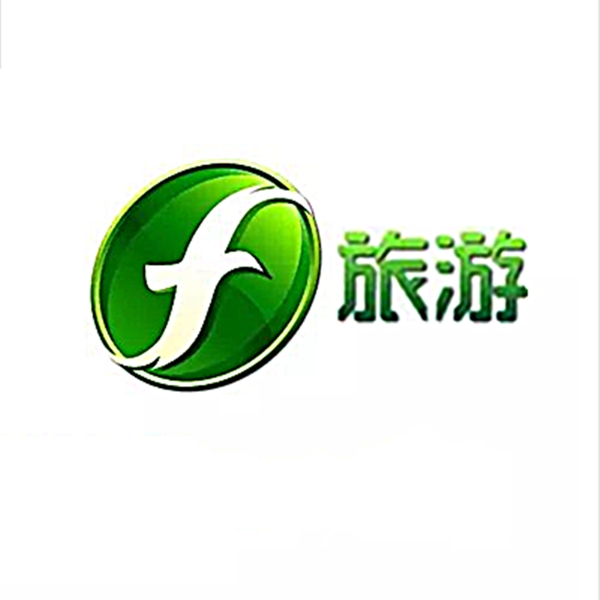  p>福建电视台旅游频道是 a target="_blank" href="/item/福建省广播