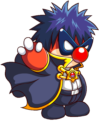  p>rk是页游及同名动画《 a target="_blank" href="/item/摩尔庄园