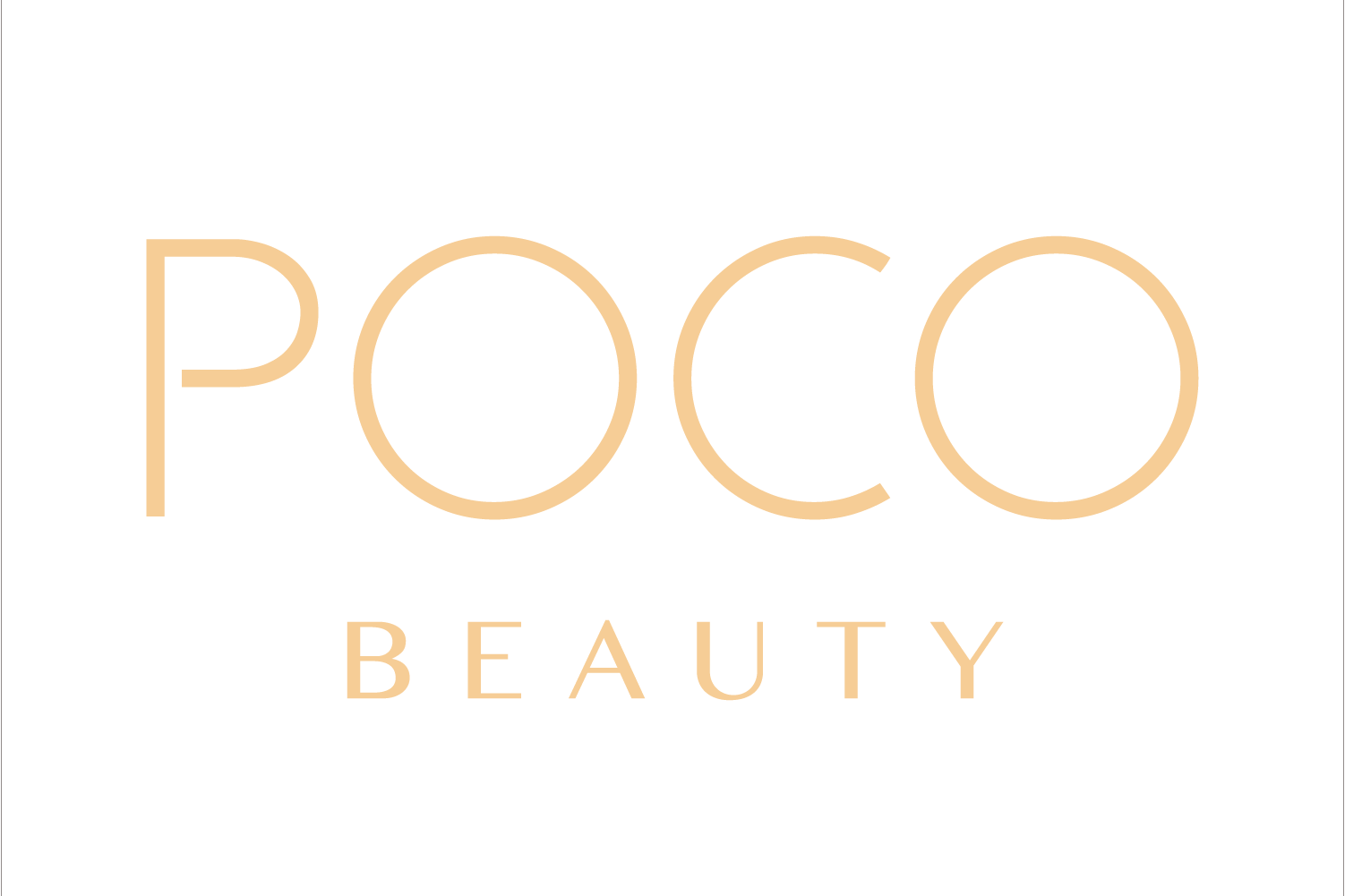 poco beauty