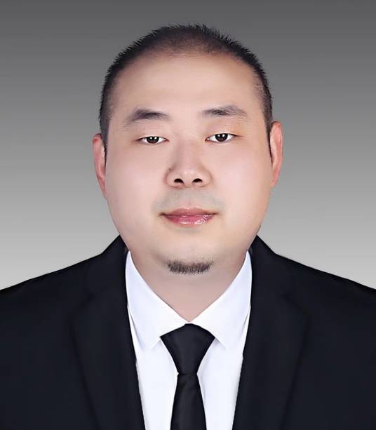 张笑宇（辽宁省沈阳市和平区发展改革促进中心主任）_百度百科