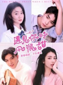 李是侥_百度百科