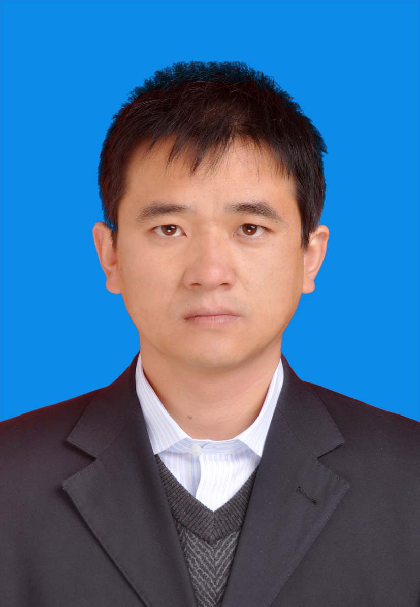 gn5t98autw">沈杰,男,汉族,1978年10月出生,甘肃省庆阳市环县环城镇人