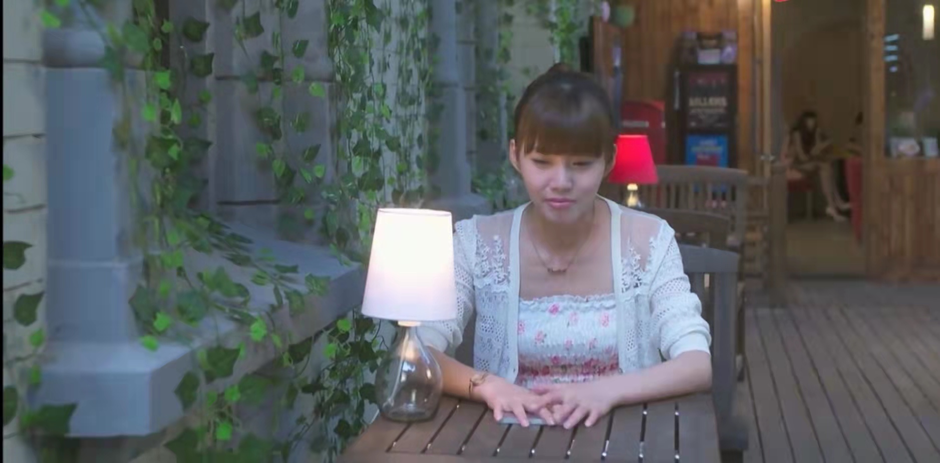  p data-id="sxzeoqyjocdp">夏丹,女,青春励志剧《全程爱恋》中的角色
