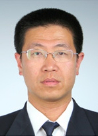 张文胜
