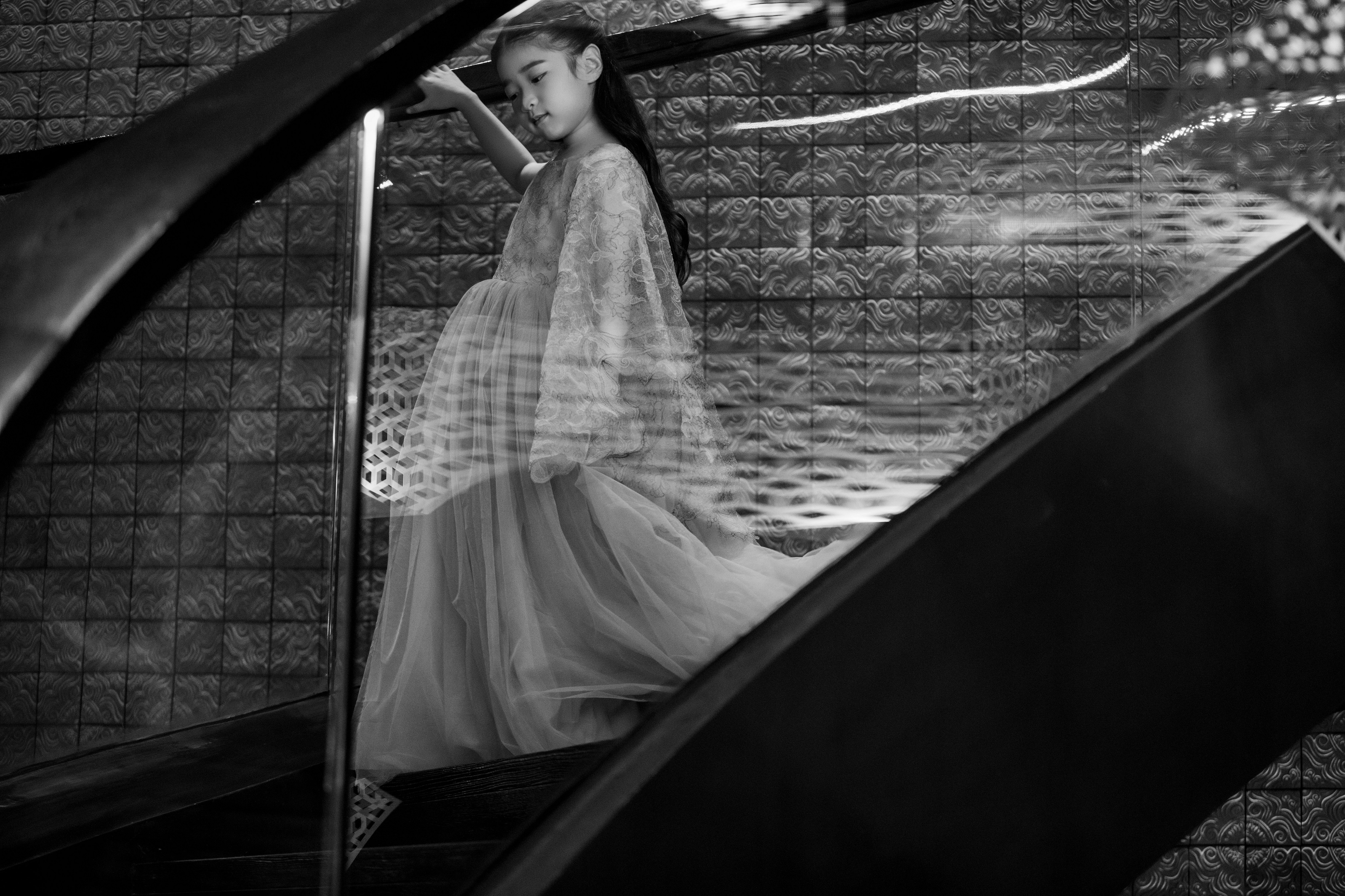 刘怡然