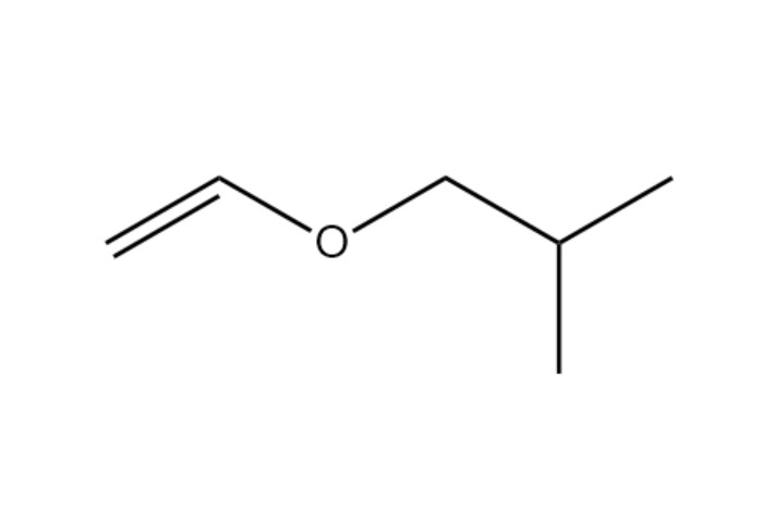 异丁基乙烯醚