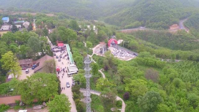  p>马兰镇,山西省太原古交市下辖镇,地处古交市西北部,东与屯兰街道