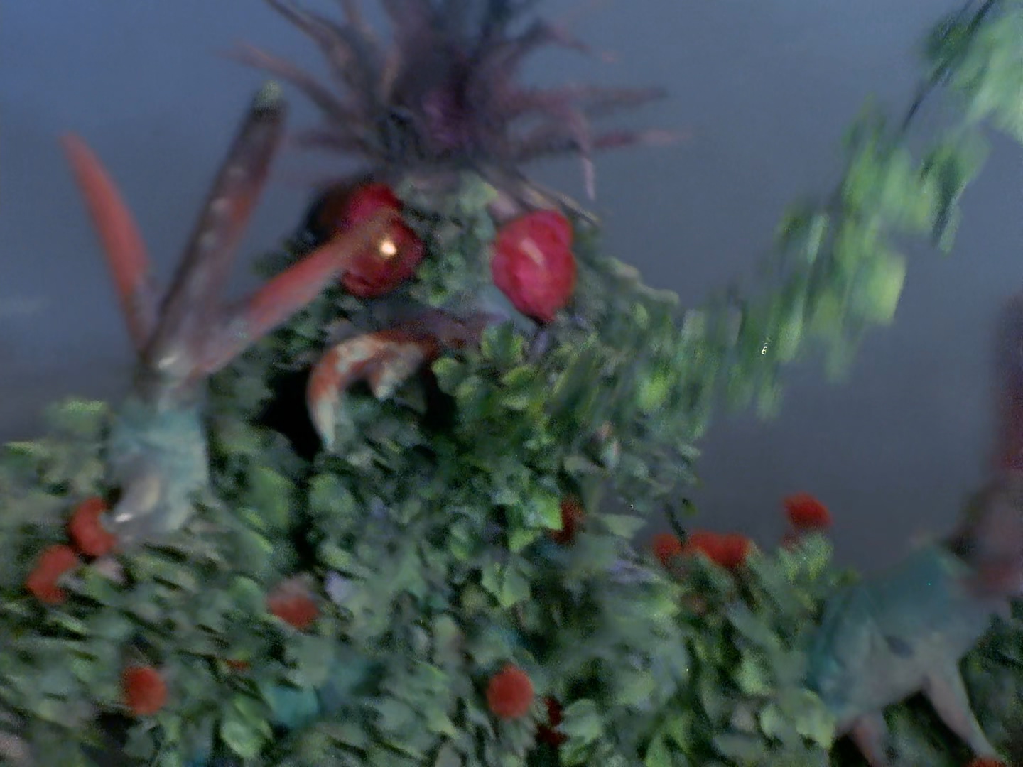 59853935" data-lemmaid="59853935">泰罗奥特曼 /a>》中登场的怪兽