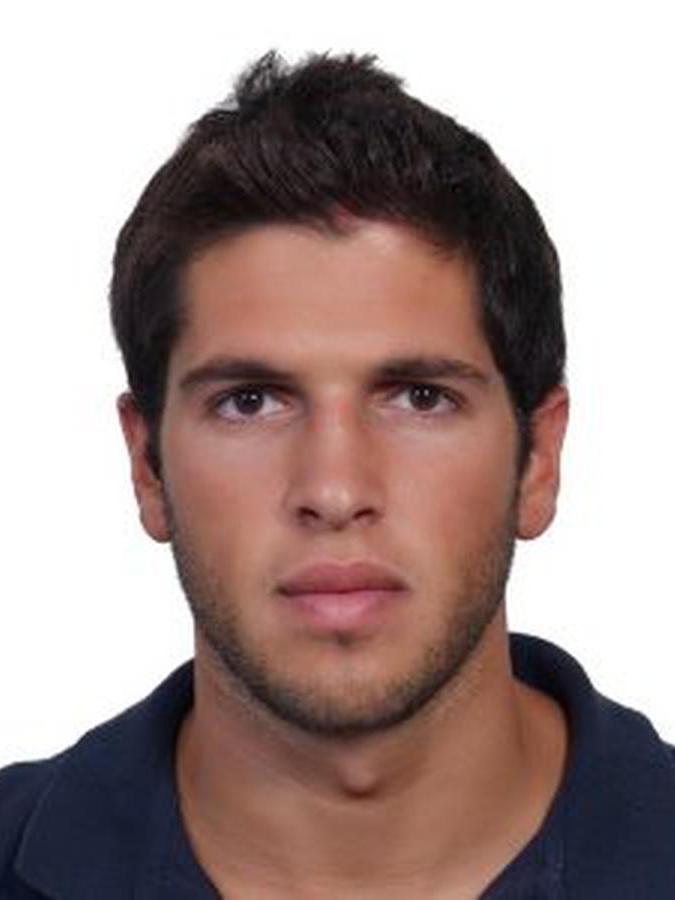  p>fountoulis ioannis,男,希腊水球运动员. /p>