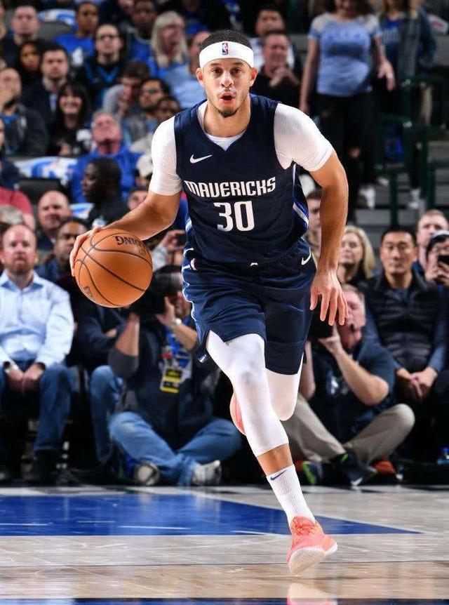  p>塞斯·库里(seth curry),1990年8月23日出生于 a target="_blank"