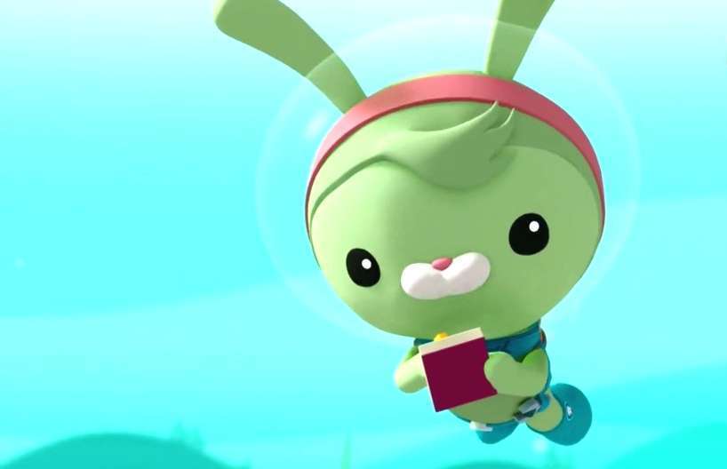 target="_blank" href="/item/海底小纵队/14578758