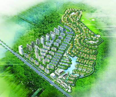 厦门圣地亚哥