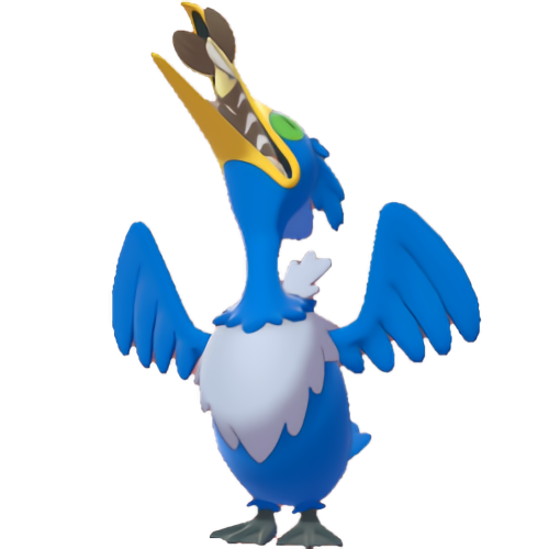  p>古月鸟是日本 a target="_blank" href="/it