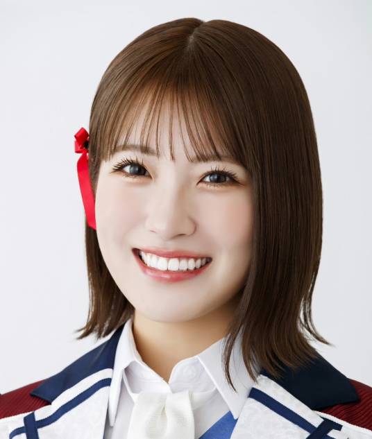 小嶋花梨_百度百科