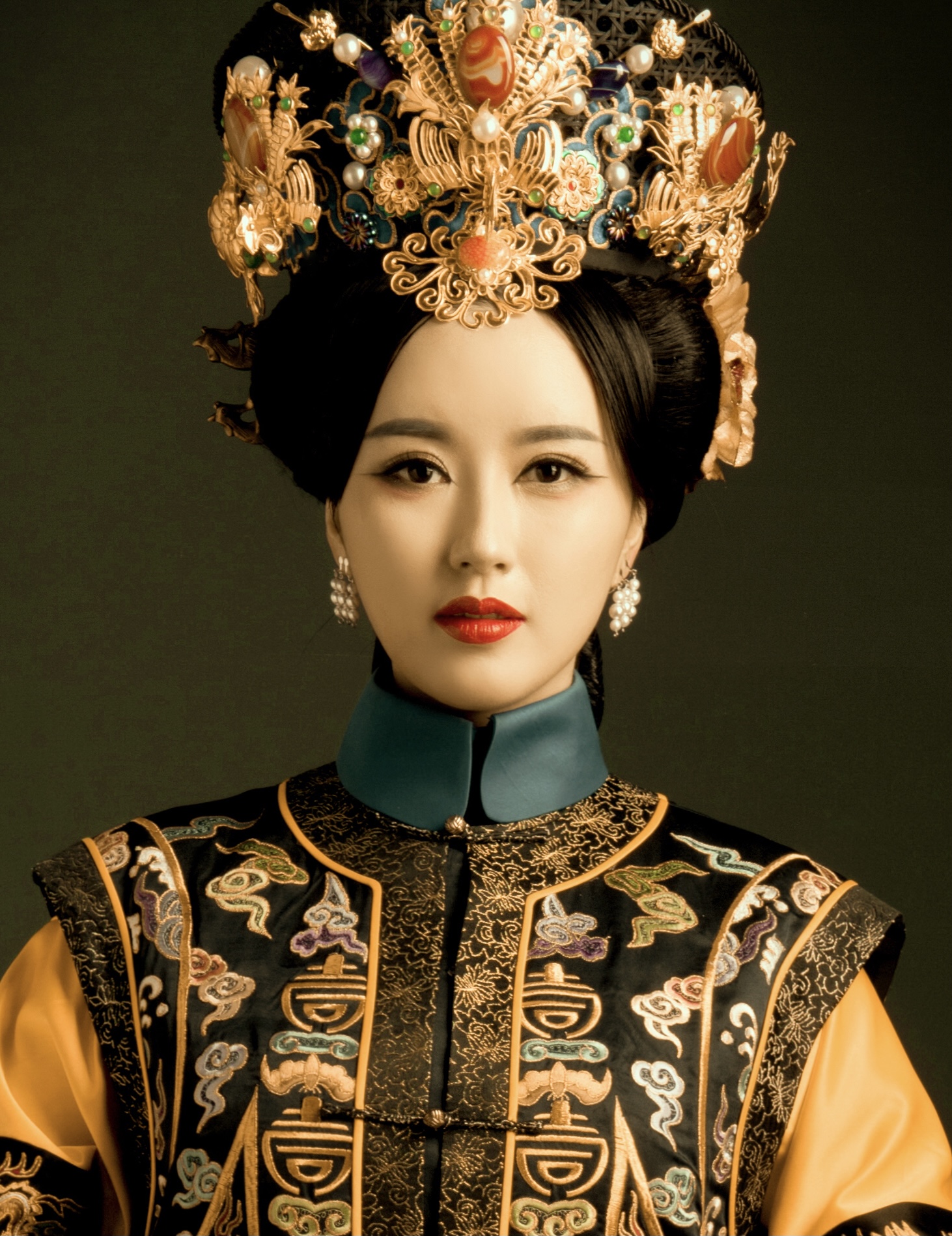 "gnt2f3m4vn">单薇,1988年12月8日出生于浙江省杭州市,中国内地女演员