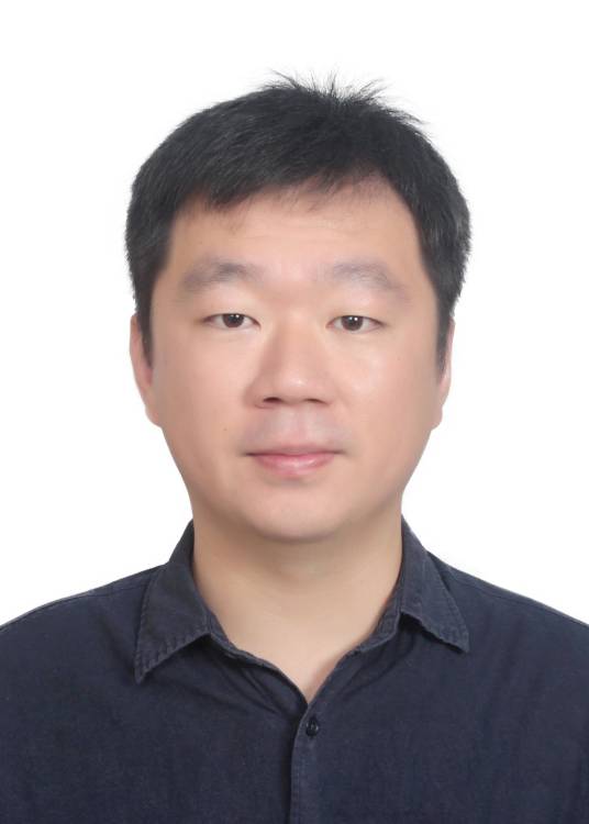 张文礼（广东工业大学教授）_百度百科
