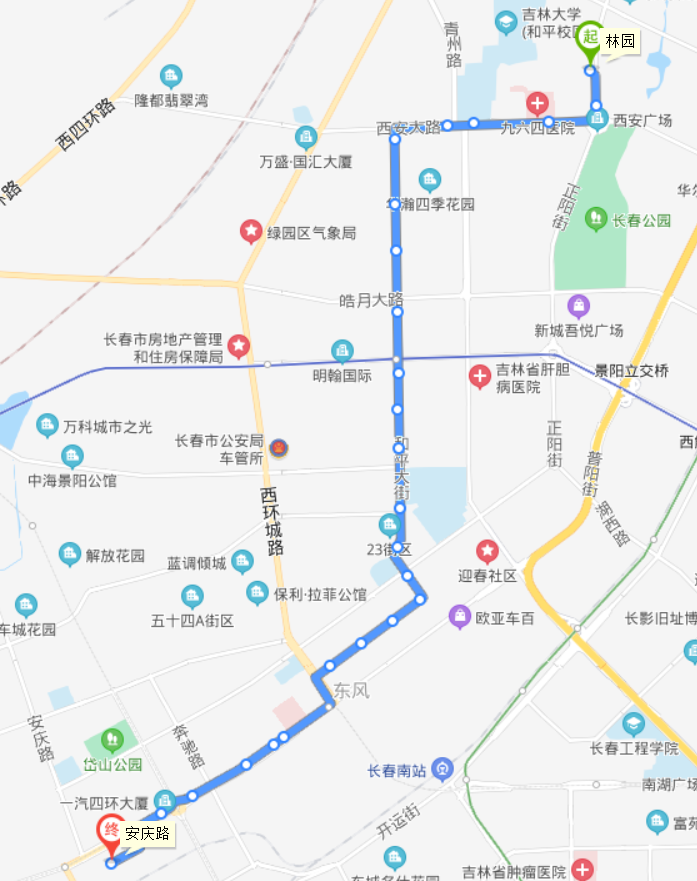  p data-id="gnwv811tpp">长春公交g7路,运营于中国吉林省长春市绿园