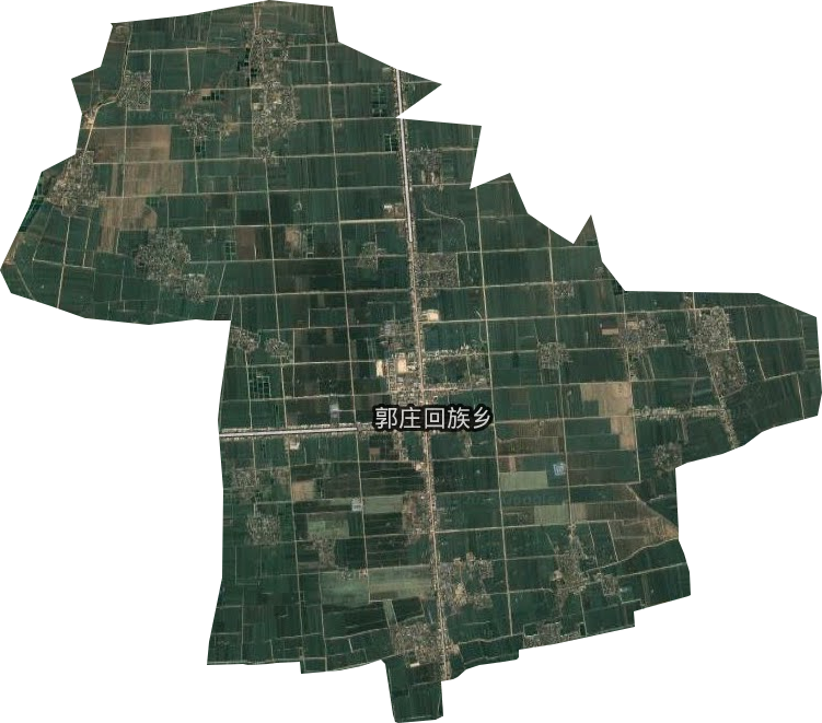 郭庄回族乡,隶属于河南省南阳市 a target="_blank" href="/item/镇平