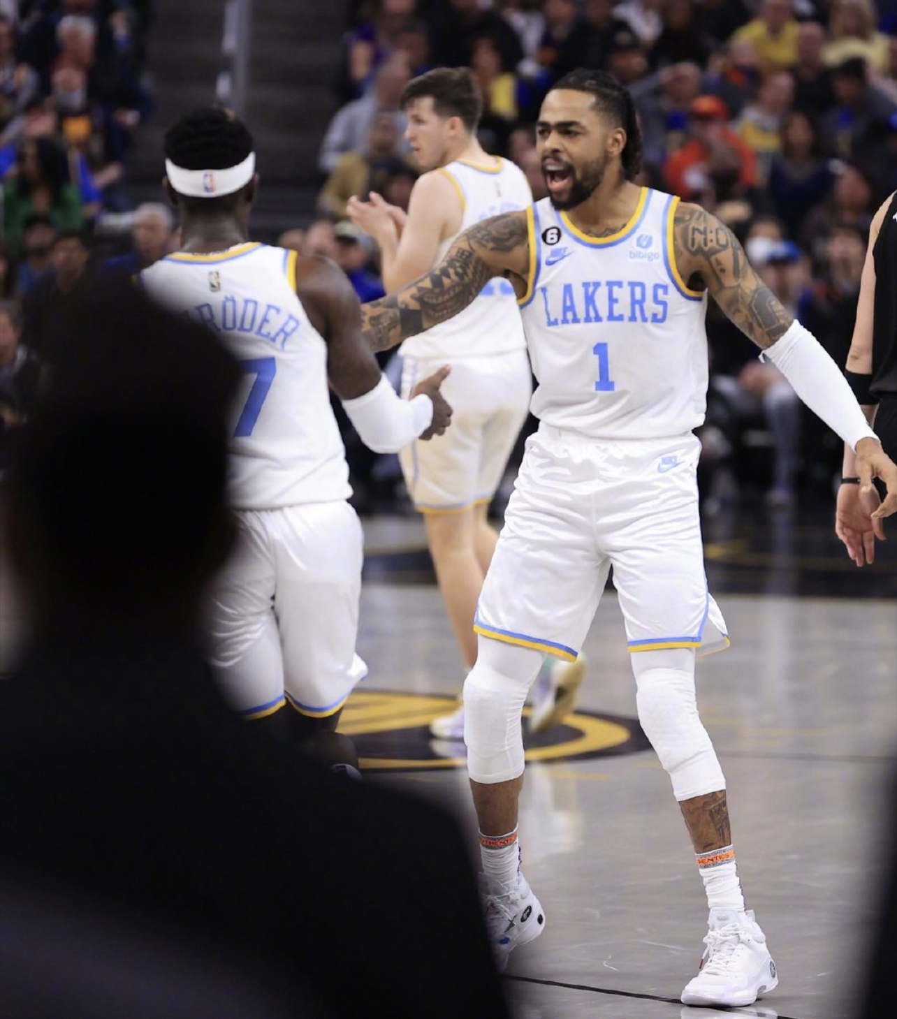  p data-id="gnt3a5dmtr">德安吉洛·拉塞尔(dangelo russell),1996