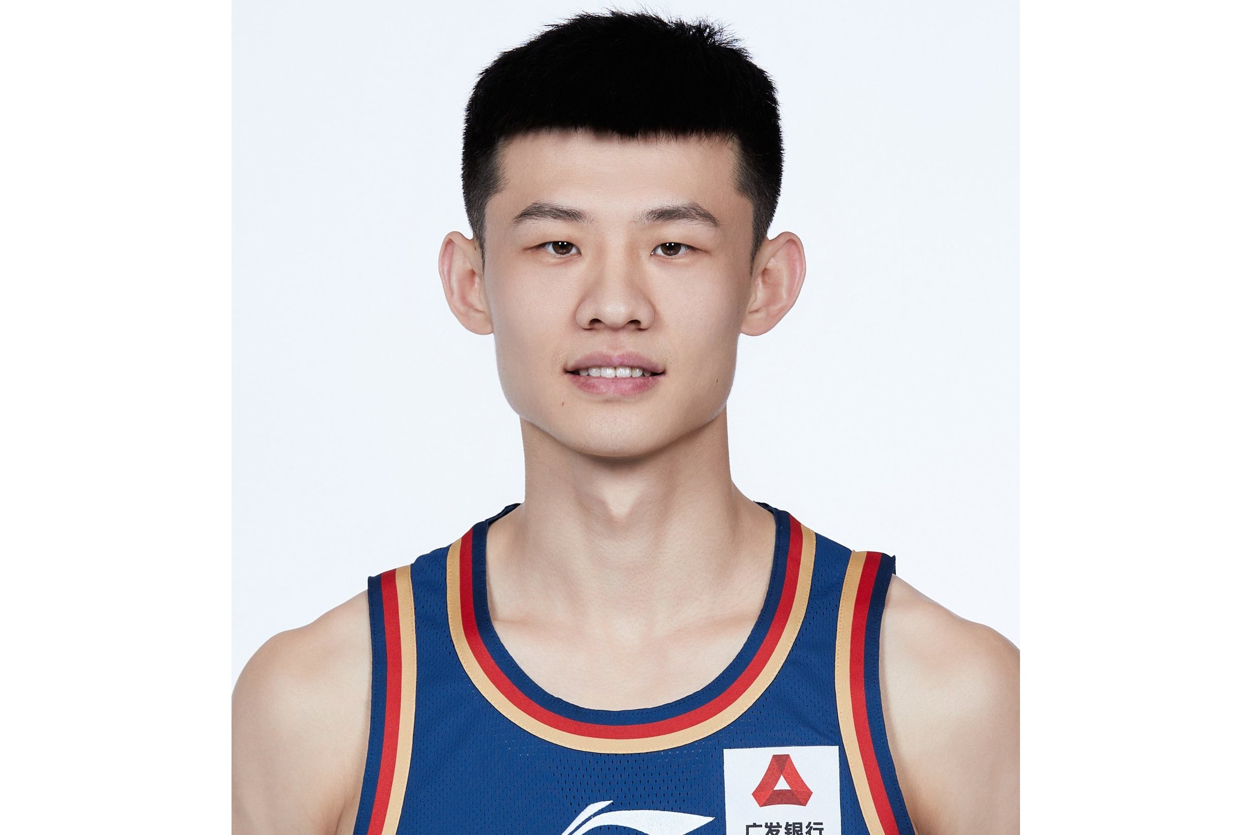  p>王岚嵚,生于1998年3月23日,山东潍坊人,中国
