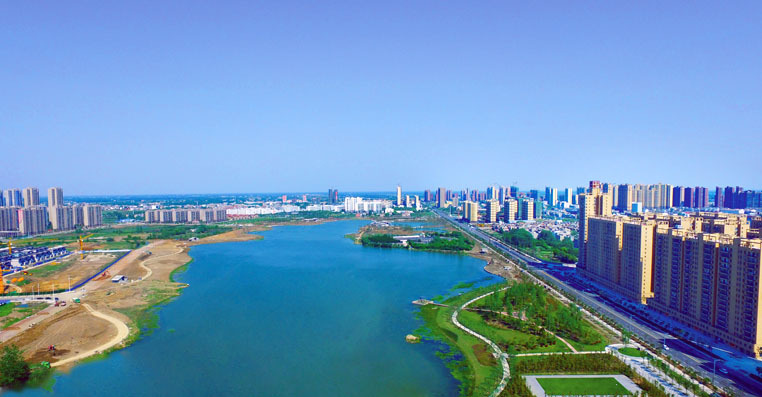  p>北湖公园位于湖北省 a target="_blank" href="/item/天门市