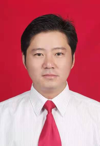 江洪