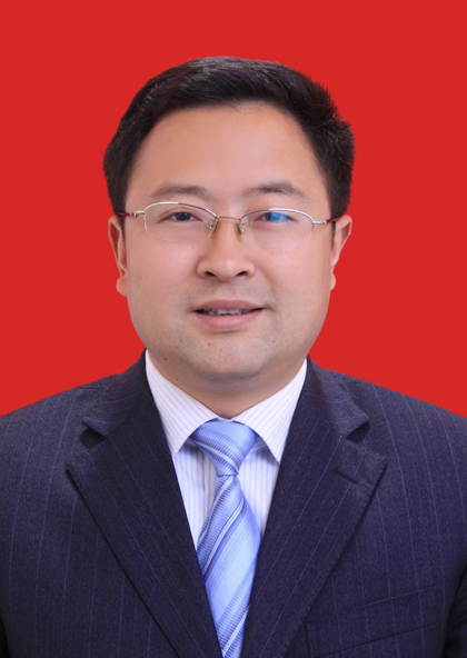 href="#" data-lemmaid="7886279">青神 /a>县委委