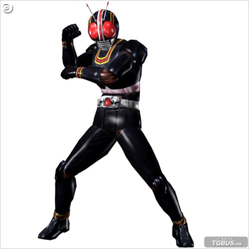 假面骑士:巅峰英雄fourze