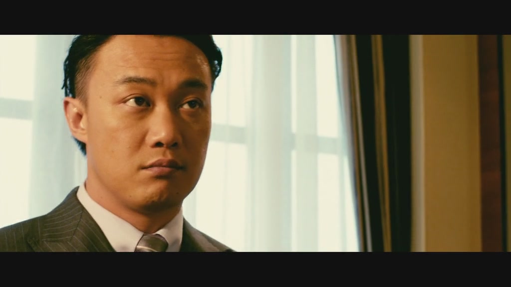 ">刘镇伟 /a>执导, a target="_blank" href="/item/洪金宝/240200"