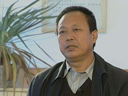 孙大午,男,1954年6月出生于 a target="_blank" href="/item/河北省