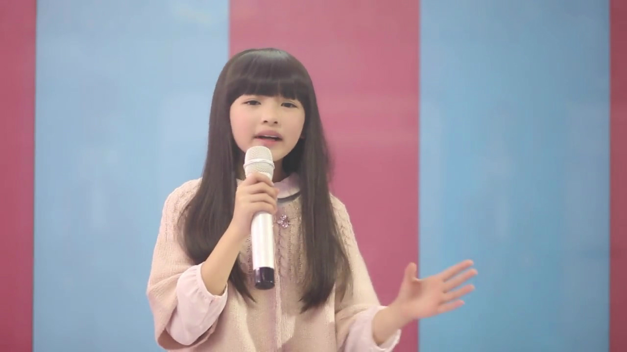  /p> p>2012年8月王巧签约中国 a target="_blank" href="/item