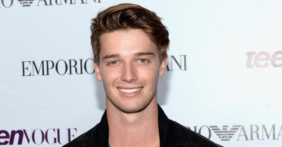 奥地利裔美国 a target="_blank" href="/item/男演员/24278845"