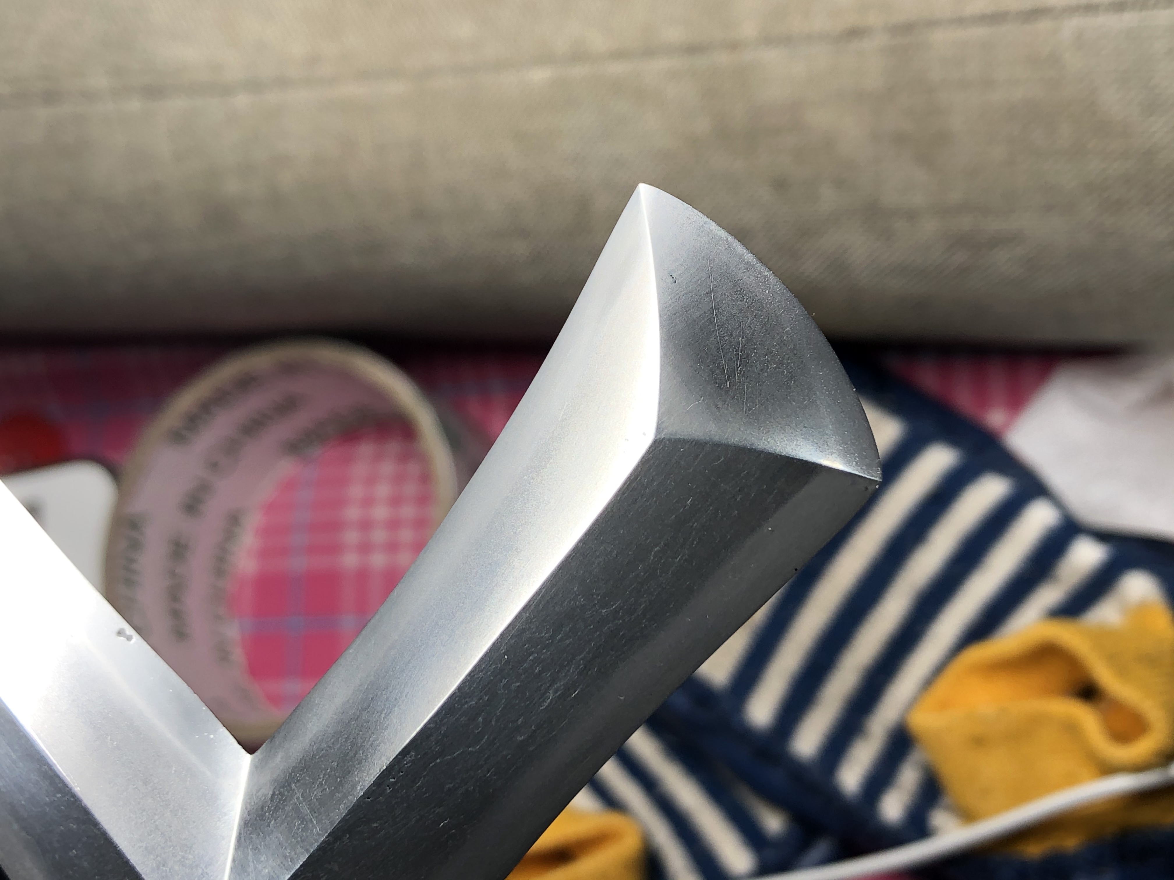 65b">十文字枪,是 a target="_blank" href="/item/十字型/5255371"