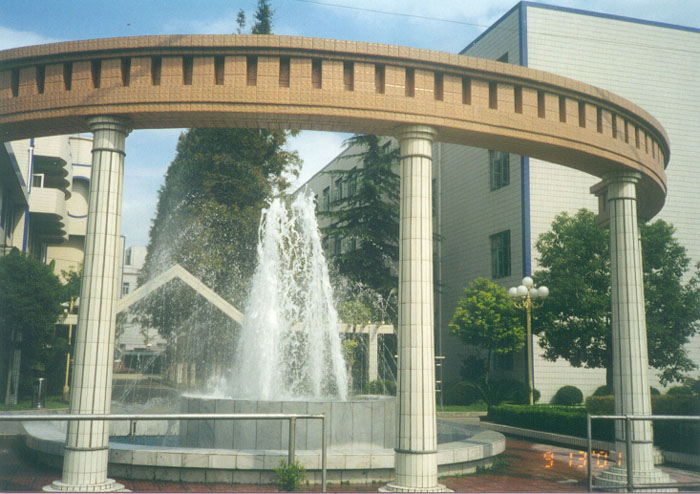  p> a>上海海事大学 /a>附属北蔡高级中学(beicai senior high school