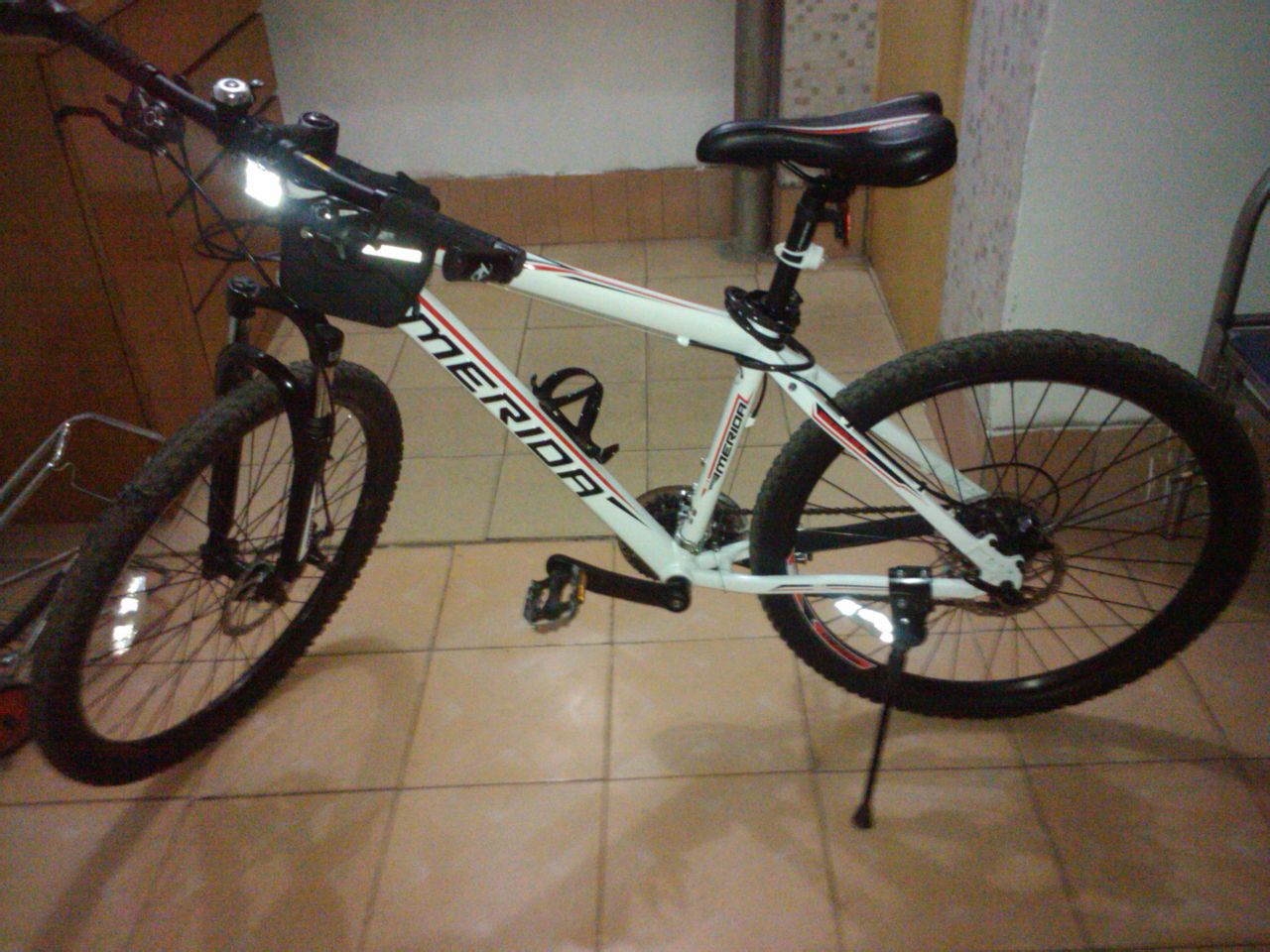  p>美利达勇士560d是 a href="#" data-lemmaid="560581">美利达 /a>