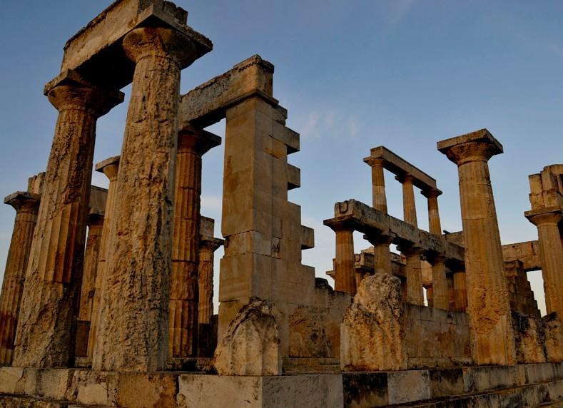  p>爱琴文明是 a href="#" data-lemmaid="659">爱琴海 /a>地区的 a