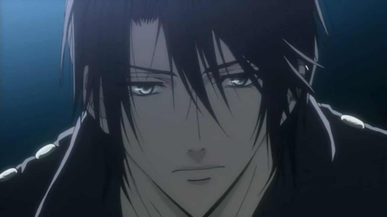  p>《 a href="#" data-lemmaid="83083">无法逃离的背叛 /a>》人物之