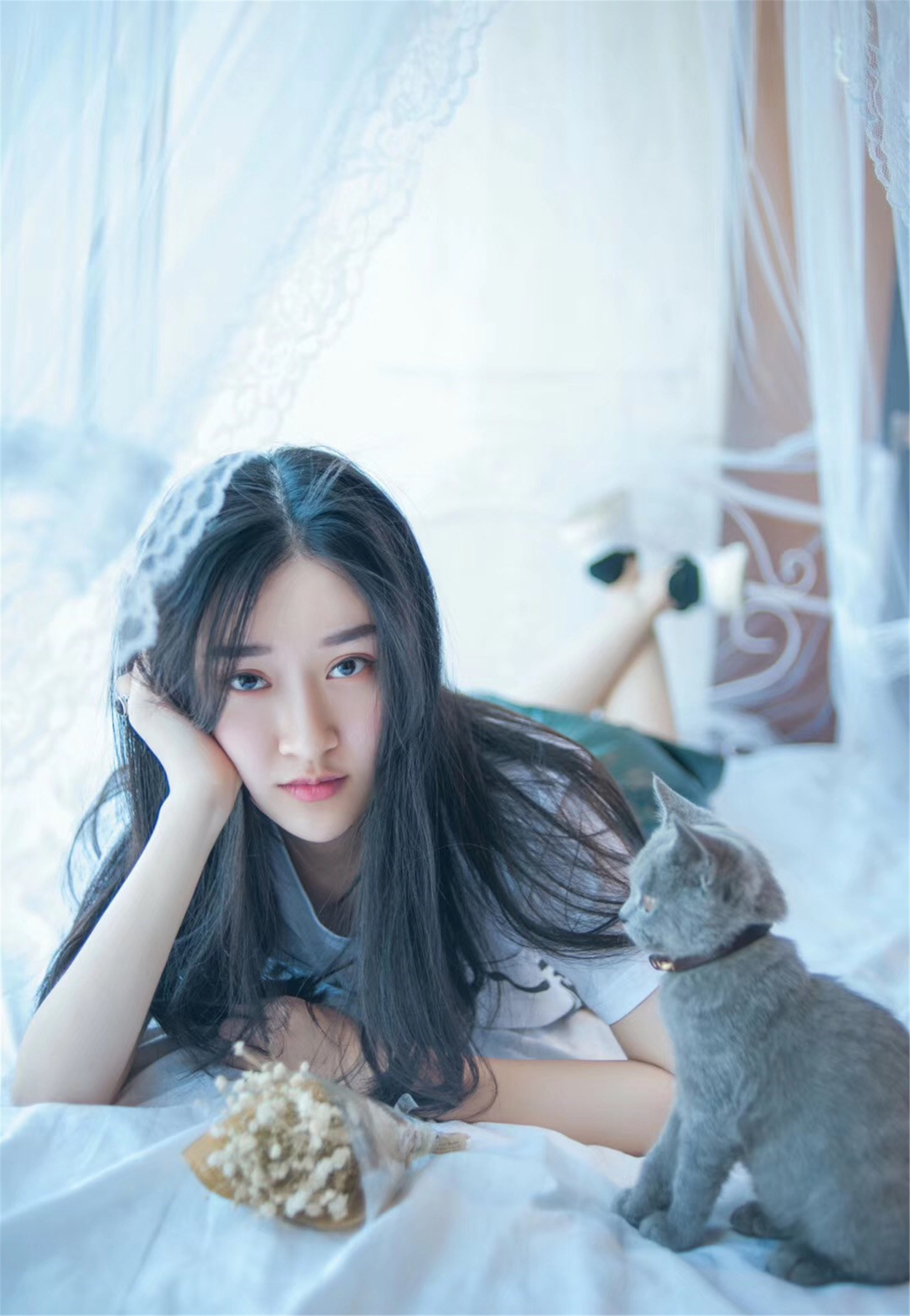  p data-id="gnazldqx86">于凤娇,2006年2月21日出生于辽宁沈阳,中国