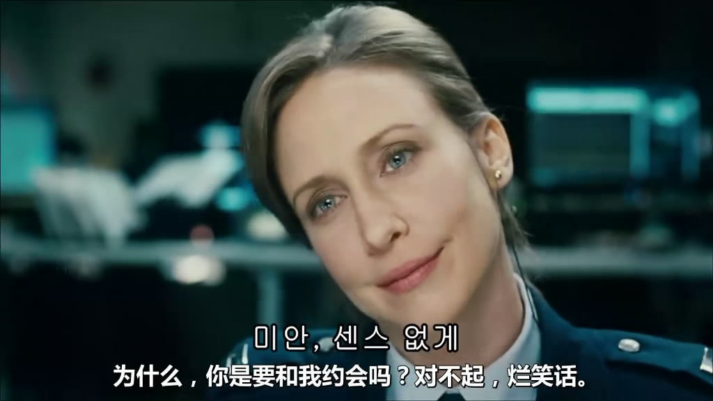 源代码迅雷下载，源代码1080p下载