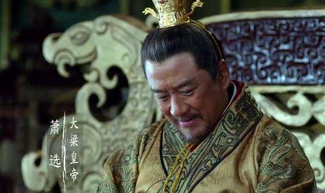 草字头的“荤”为何会成为肉类的代词？最早指代肉类的是哪个词？_百科TA说