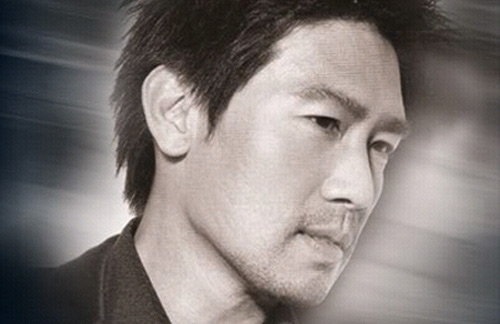  p>陈之财,祖籍福建,是新加坡著名艺员. /p>