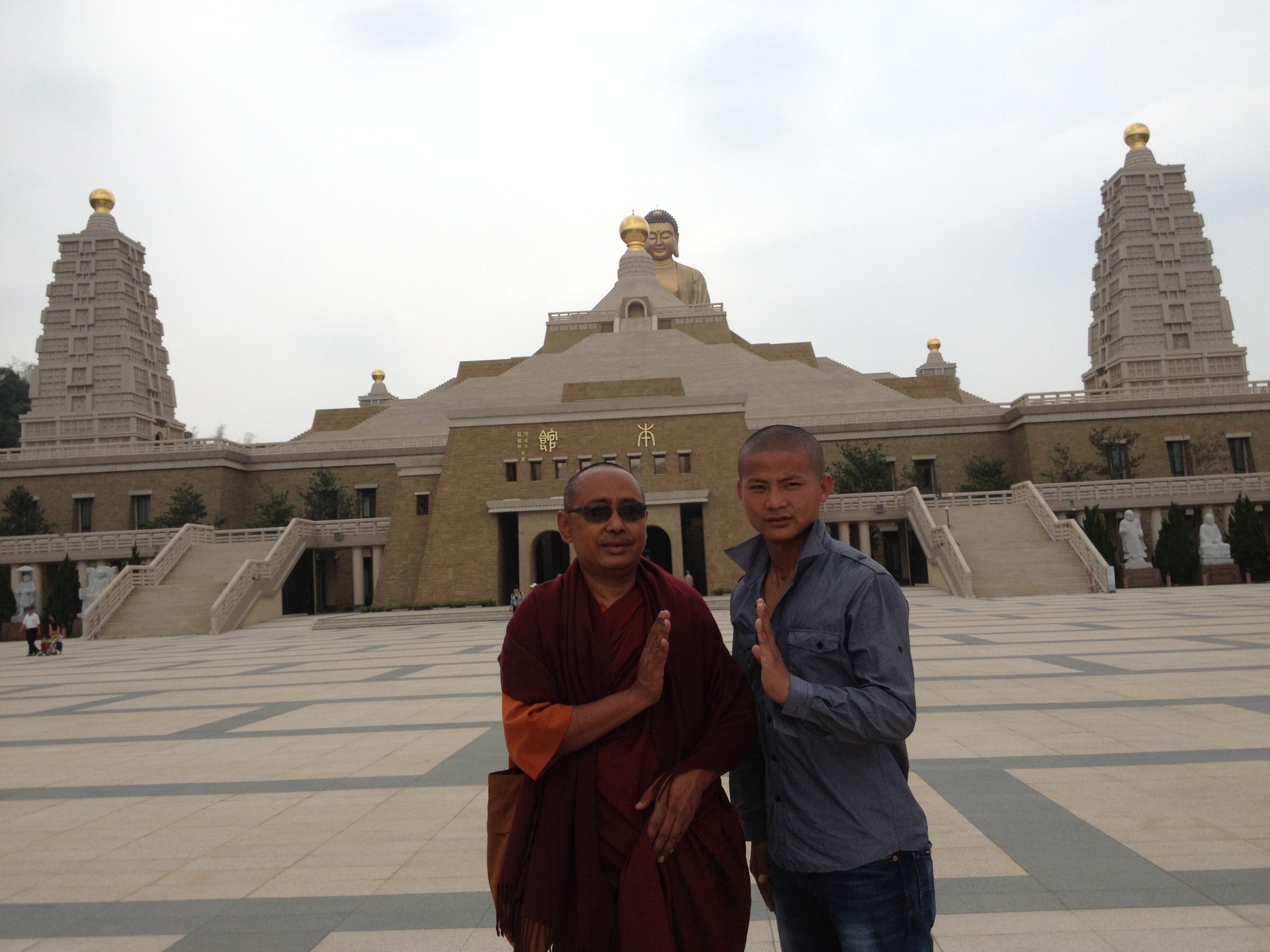  p>王培,中国内地动作演员,1991年03月27日出生,2010年被导演陈永歌相