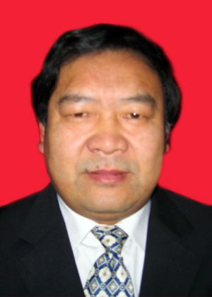  p>魏弈群,男,固安县食品药品监督管理局局长,党组书记 . /p>