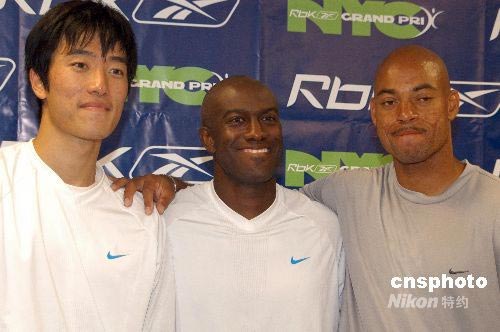  p data-id="gnxbjgzn7n">阿兰·约翰逊(allen k.