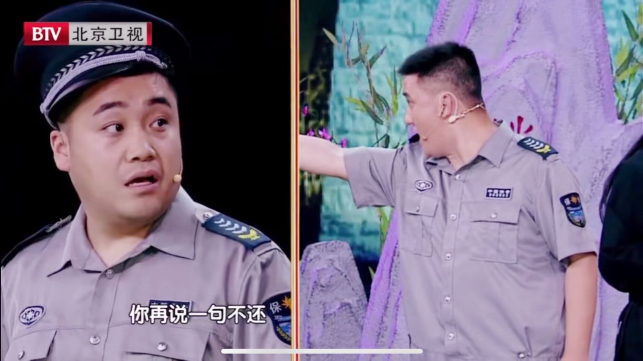  p>贲小伟,10月3日出生于吉林省四平市,中国内地男演员,原创歌手音乐