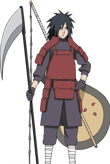  p>焰团扇,日本漫画《 a target="_blank" href="/item/火影忍者/8702