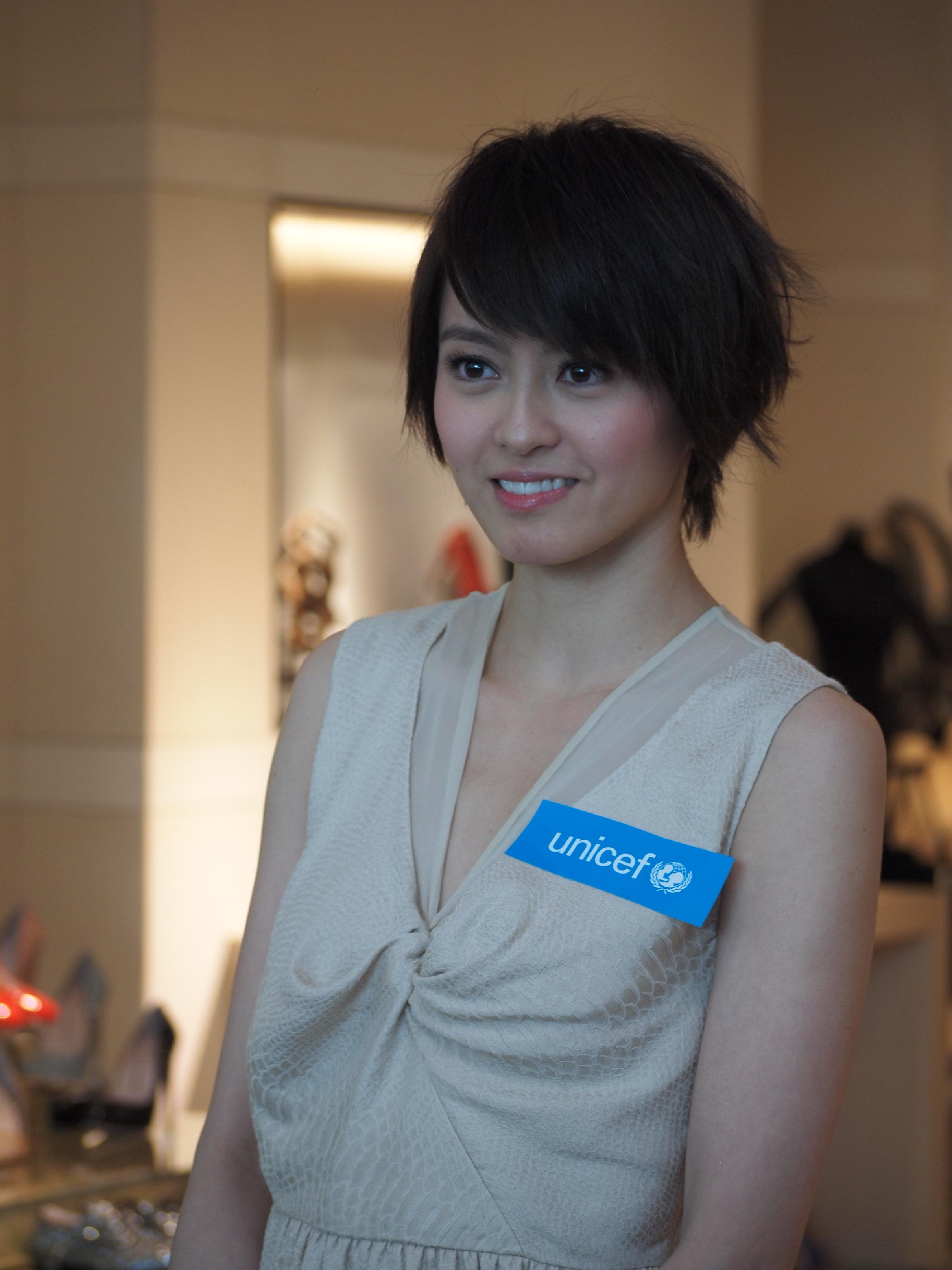  p>梁咏琪(gigi leung),1976年3月25日生于香港,中国香港女歌手,音乐