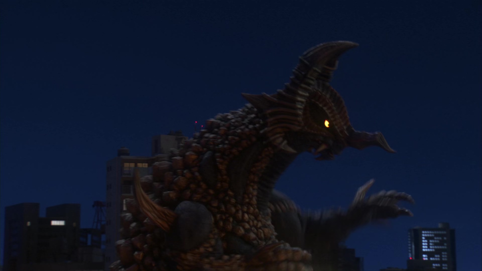 data-lemmaid="59858026">迪迦奥特曼 /a>》第36话《超越时空的微笑》